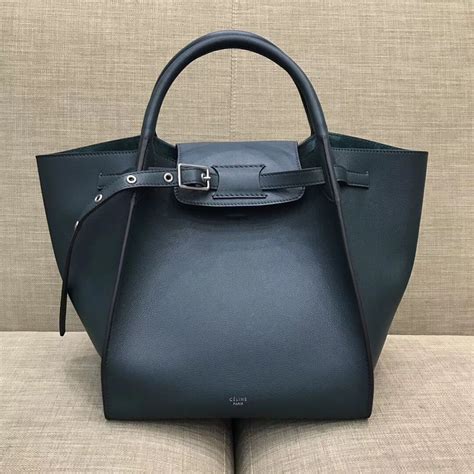 celine bag sale uk|affordable handbags celine.